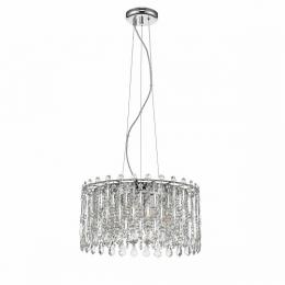 Подвесная люстра Vele Luce Marisa  - 2